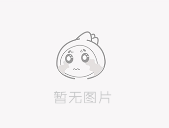 伸缩门维修 几种常见的故障排除方法