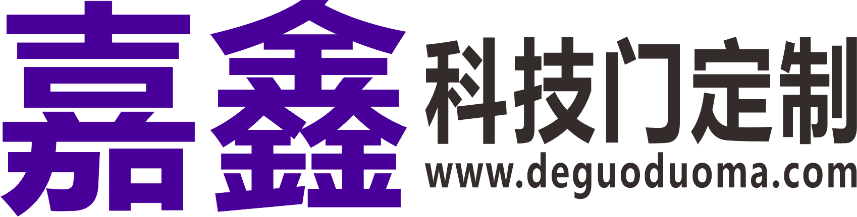 网红门设计|科技门价格|掌纹网红门厂家